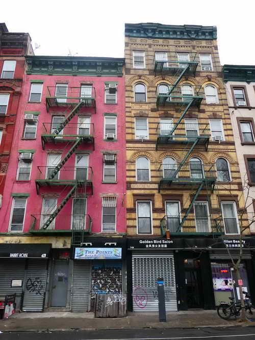 NYC_2020-01-25 09-32-08_P1070303